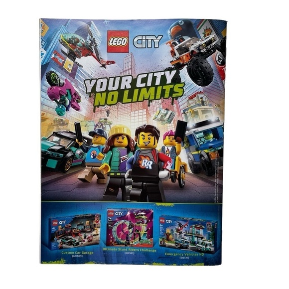 Angel Reese Rookie Card 2023 May June SI Sports Illustrated For Kids Magazine - Picture 2 of 8